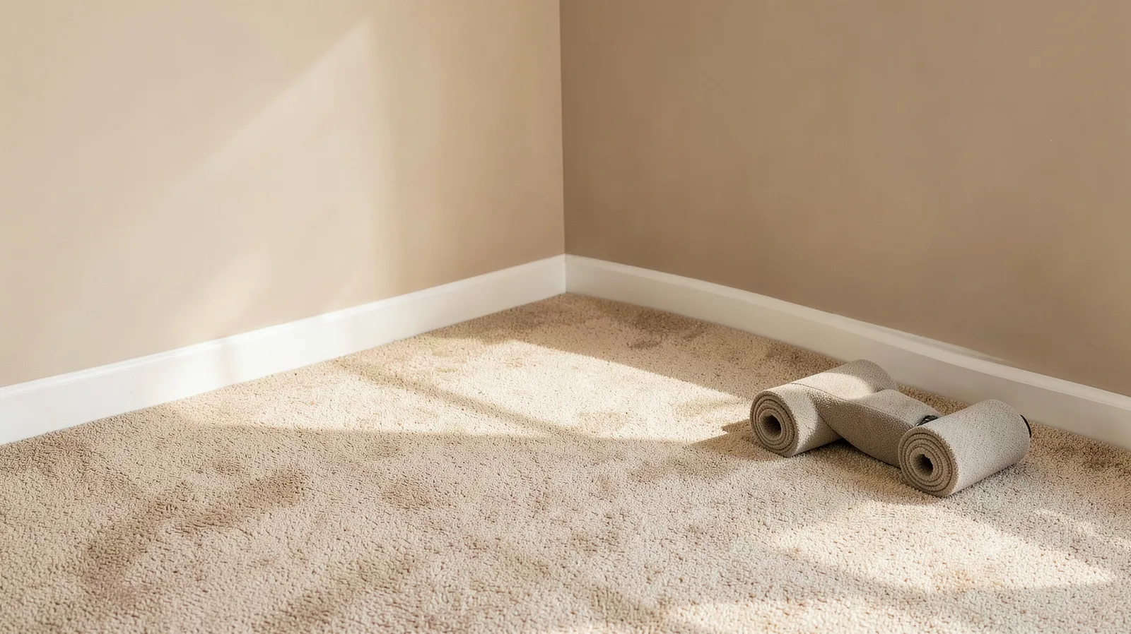 Carpet Installation in Ottawa, IL near me